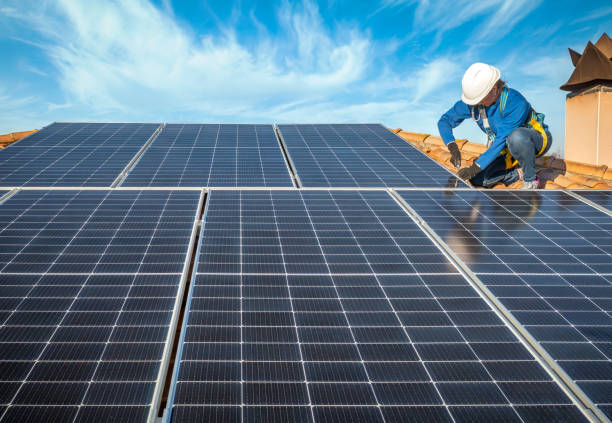 Best Asphalt Shingles Roofing  in Nevada City, CA